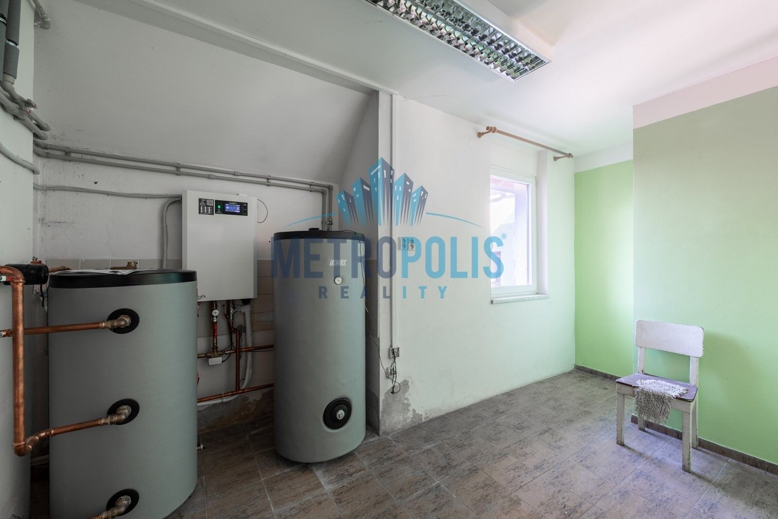 Prodej nemovitosti 350 m² - foto 28