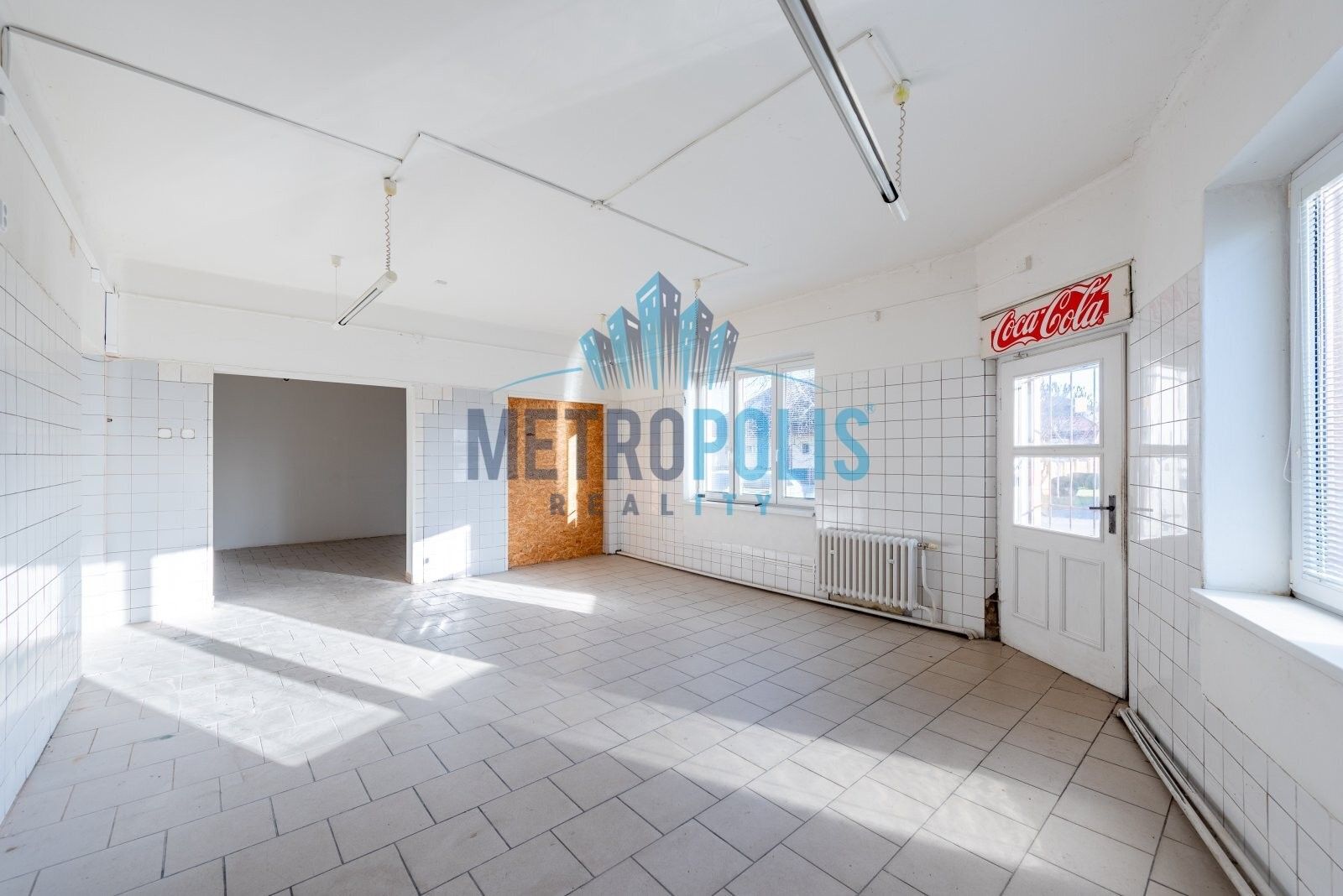 Prodej nemovitosti 350 m² - foto 29