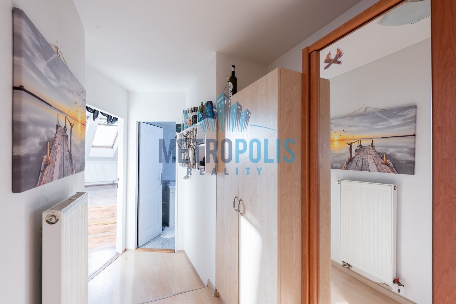 Prodej nemovitosti 350 m² - foto 26
