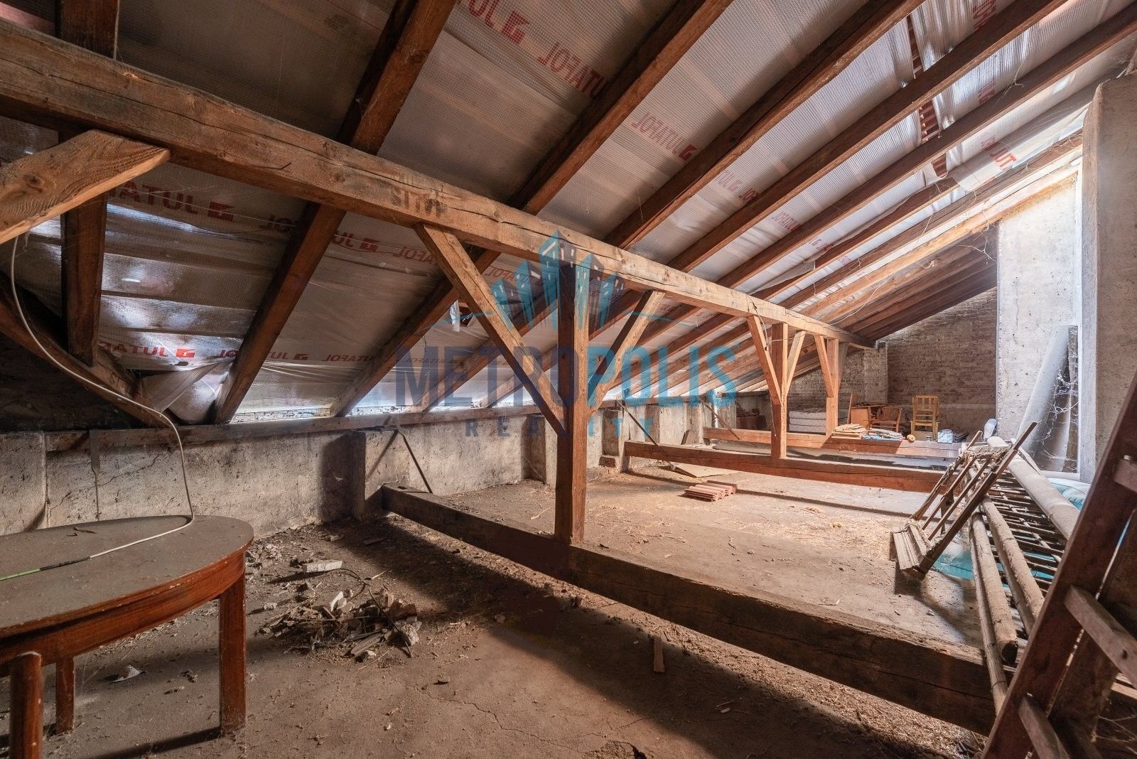 Prodej nemovitosti 350 m² - foto 27