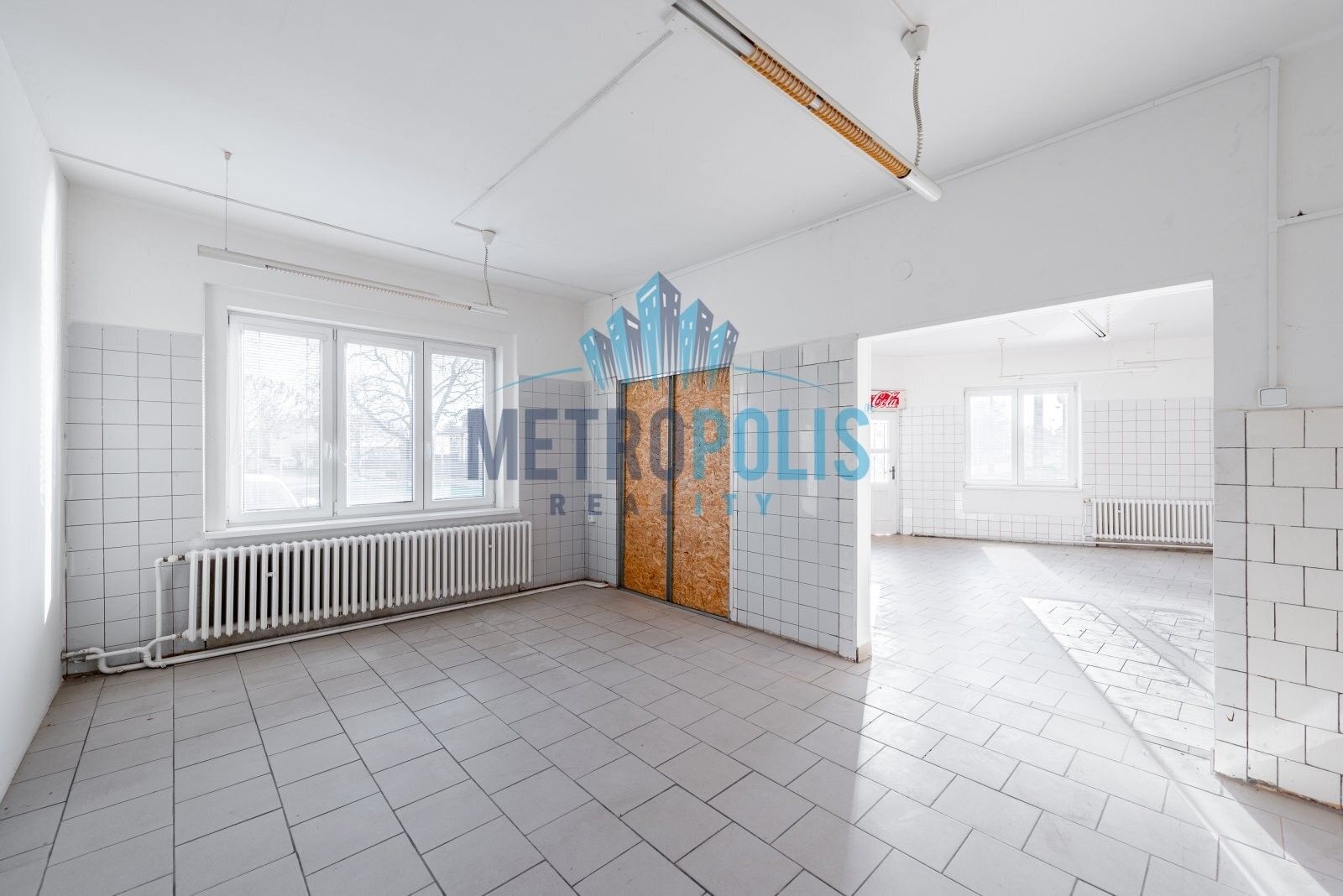 Prodej nemovitosti 350 m² - foto 30