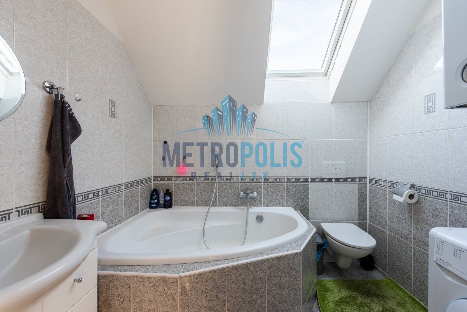 Prodej nemovitosti 350 m² - foto 25