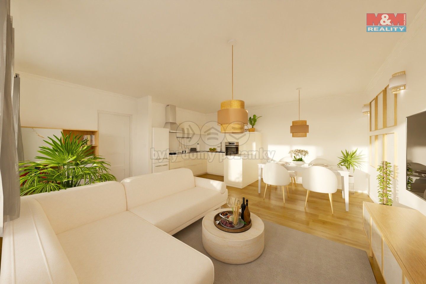 Prodej domu 158 m² - foto 5