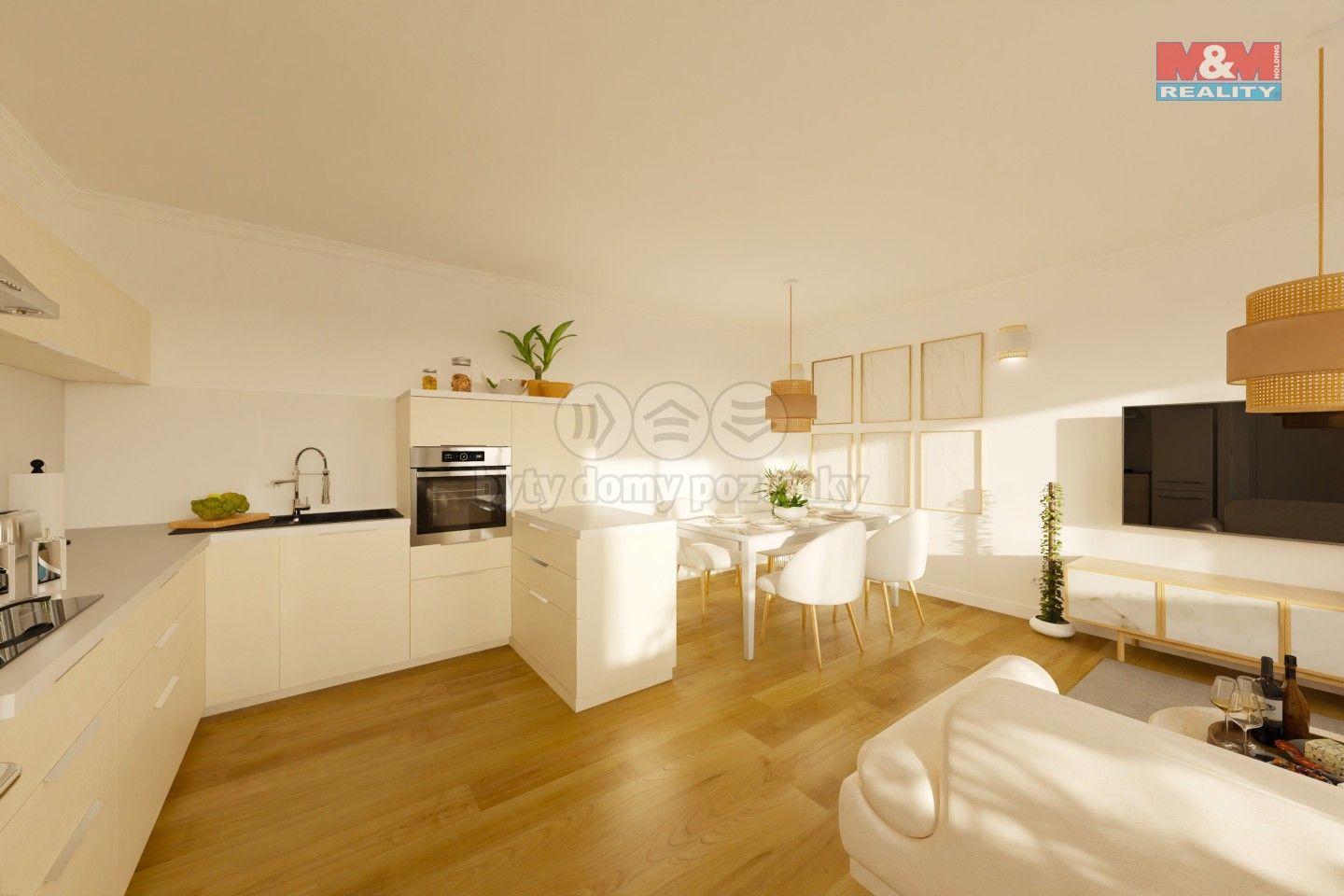 Prodej domu 158 m² - foto 6