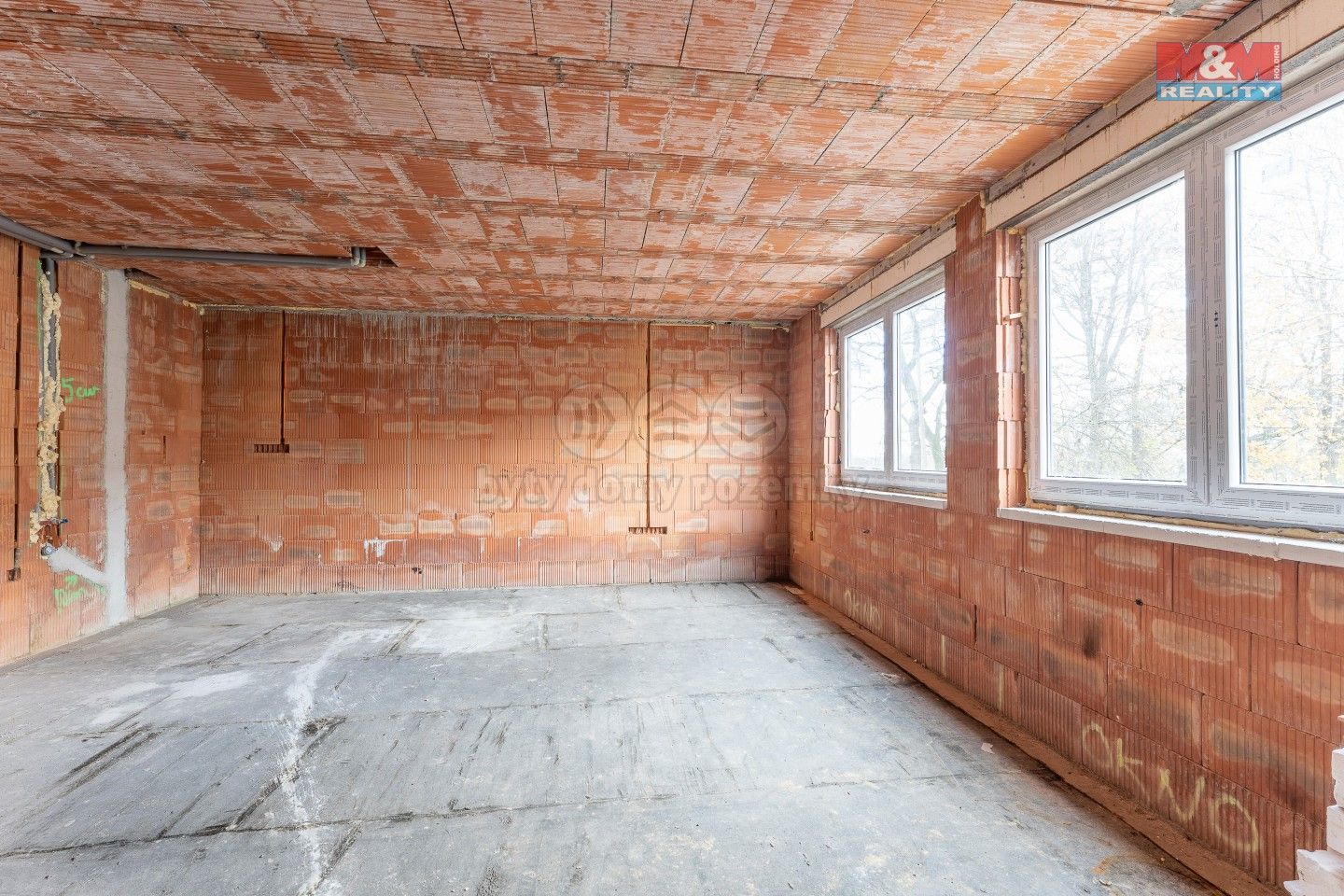 Prodej domu 158 m² - foto 4