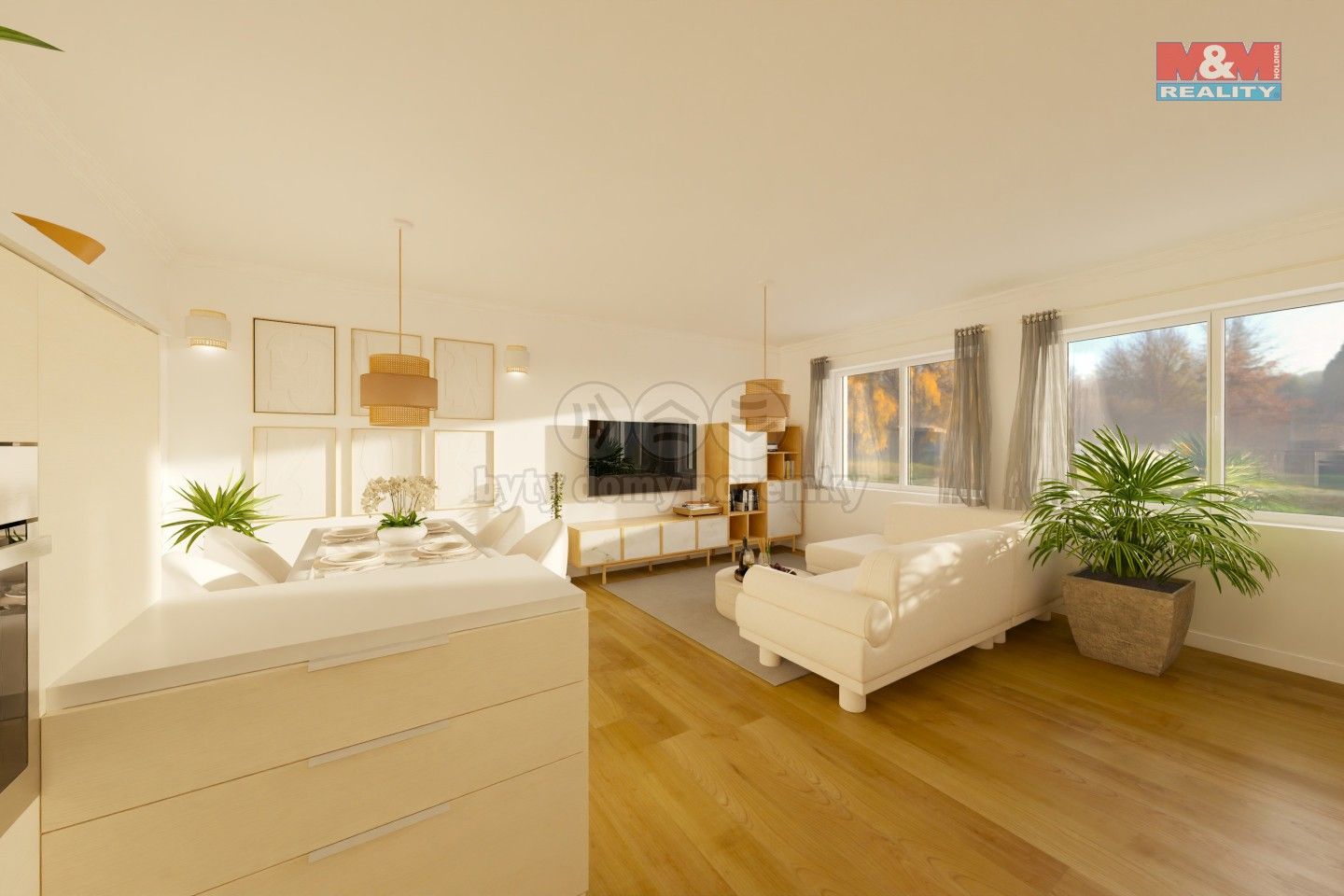 Prodej domu 158 m² - foto 7
