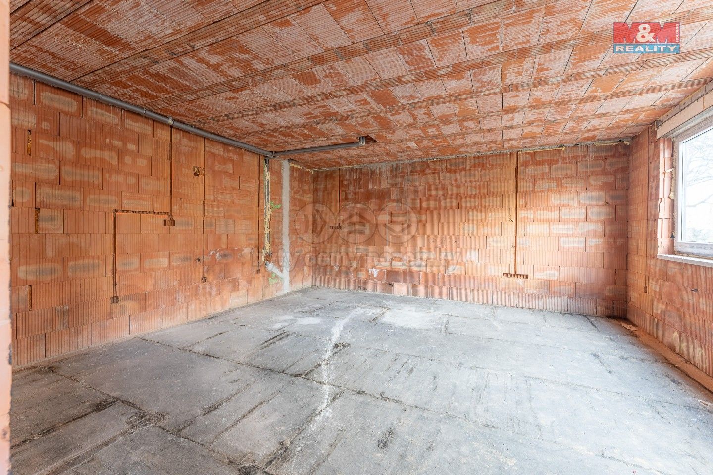 Prodej domu 158 m² - foto 8