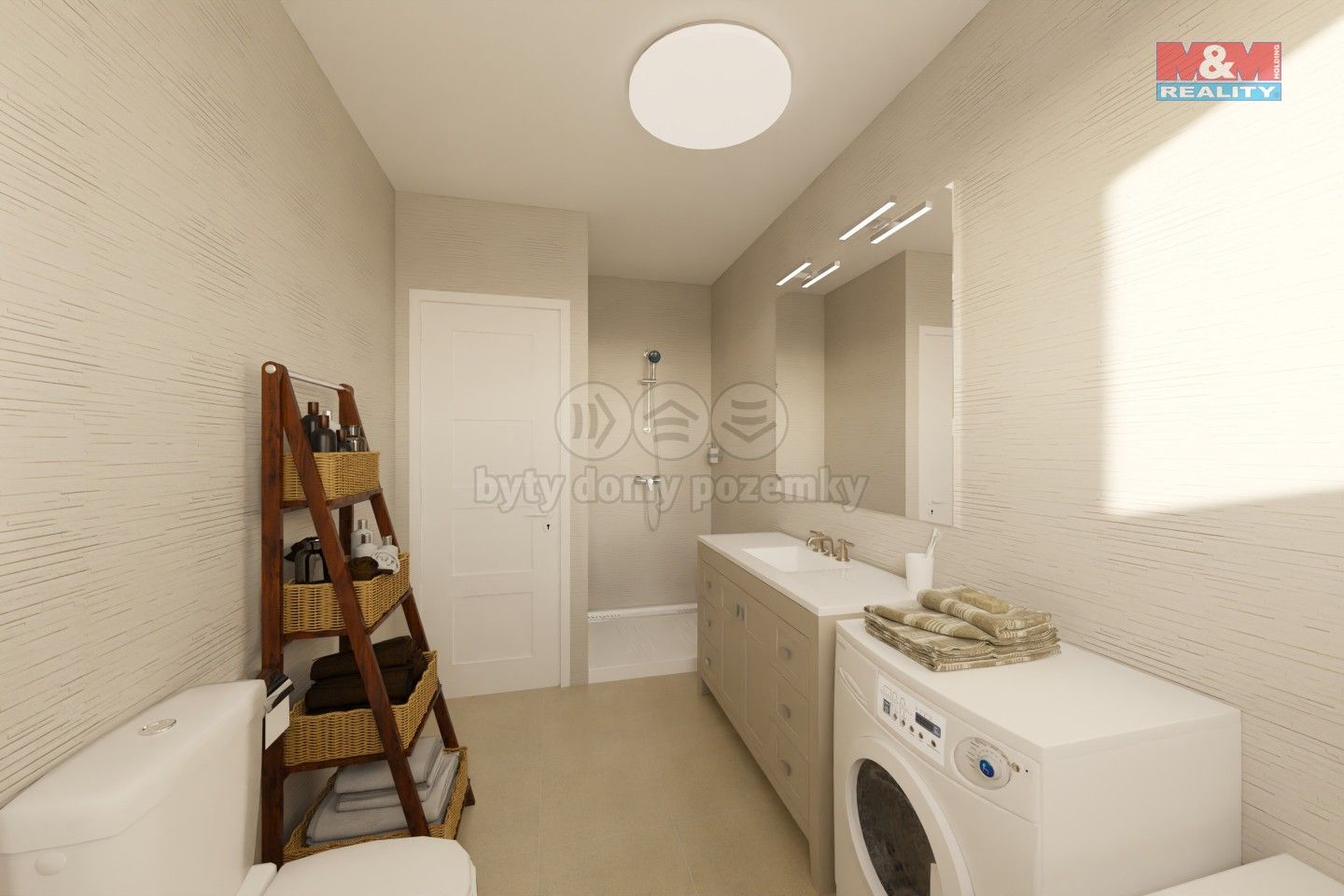 Prodej domu 158 m² - foto 16