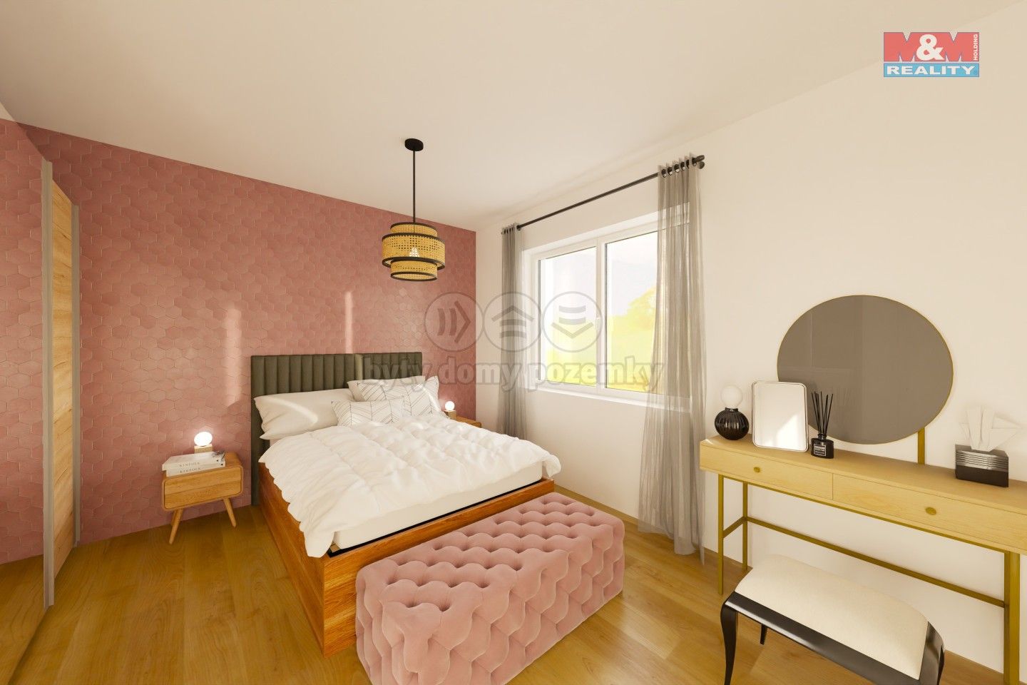Prodej domu 158 m² - foto 12