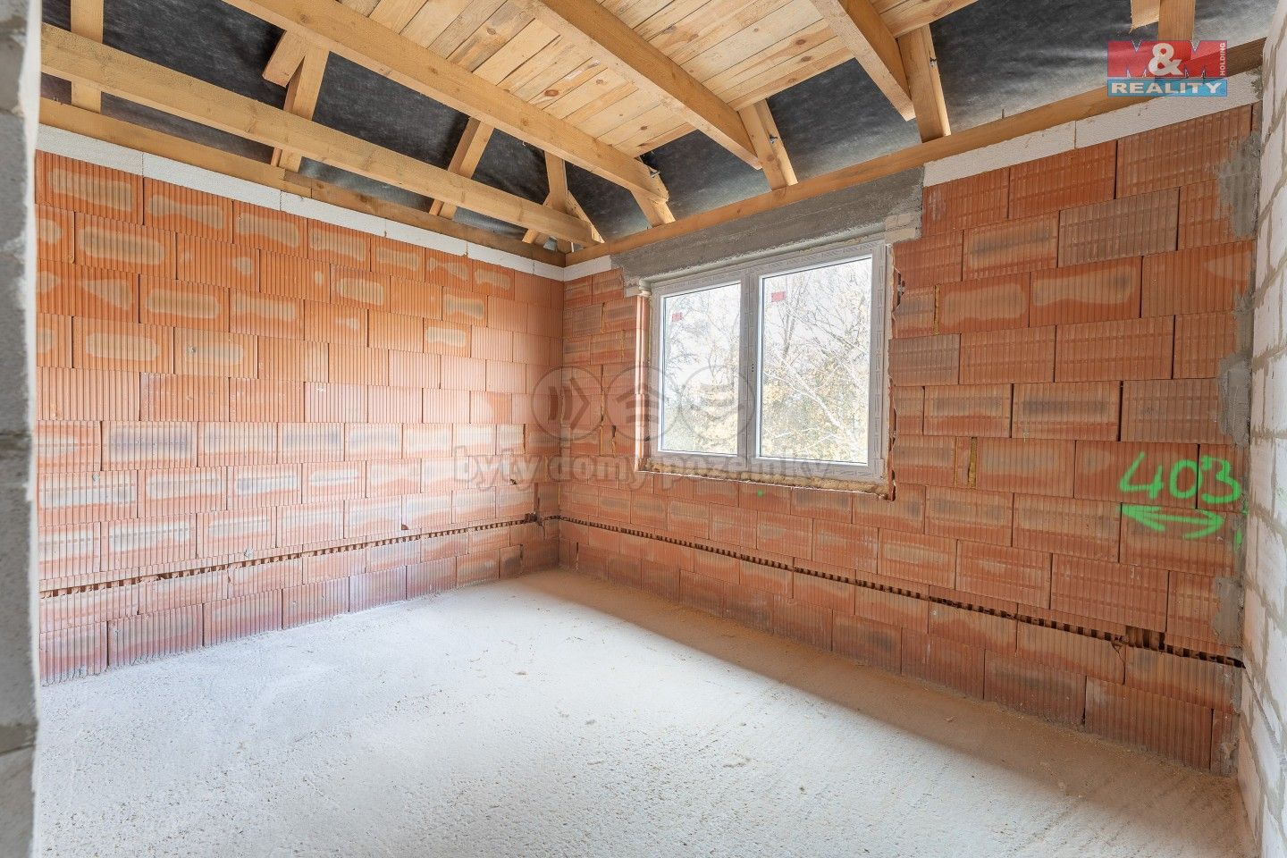 Prodej domu 158 m² - foto 11