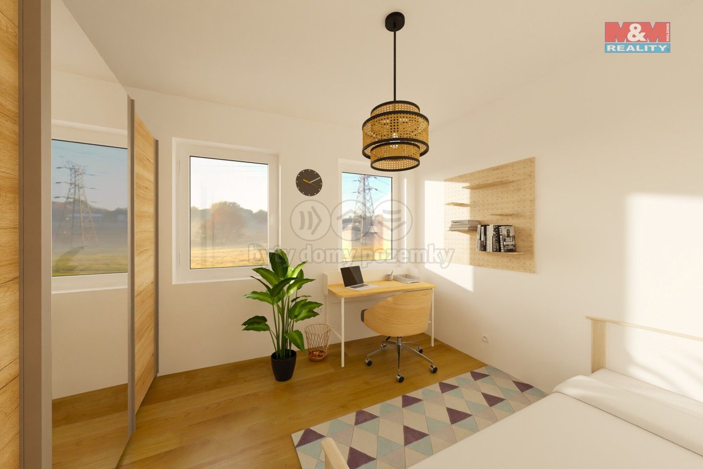 Prodej domu 158 m² - foto 14