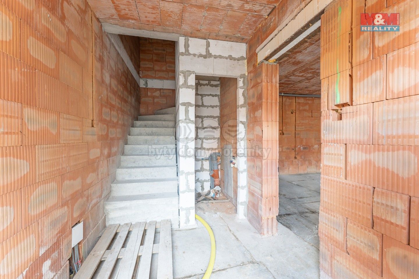 Prodej domu 158 m² - foto 9