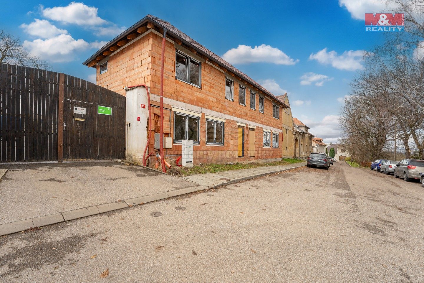 Prodej domu 158 m² - foto 18