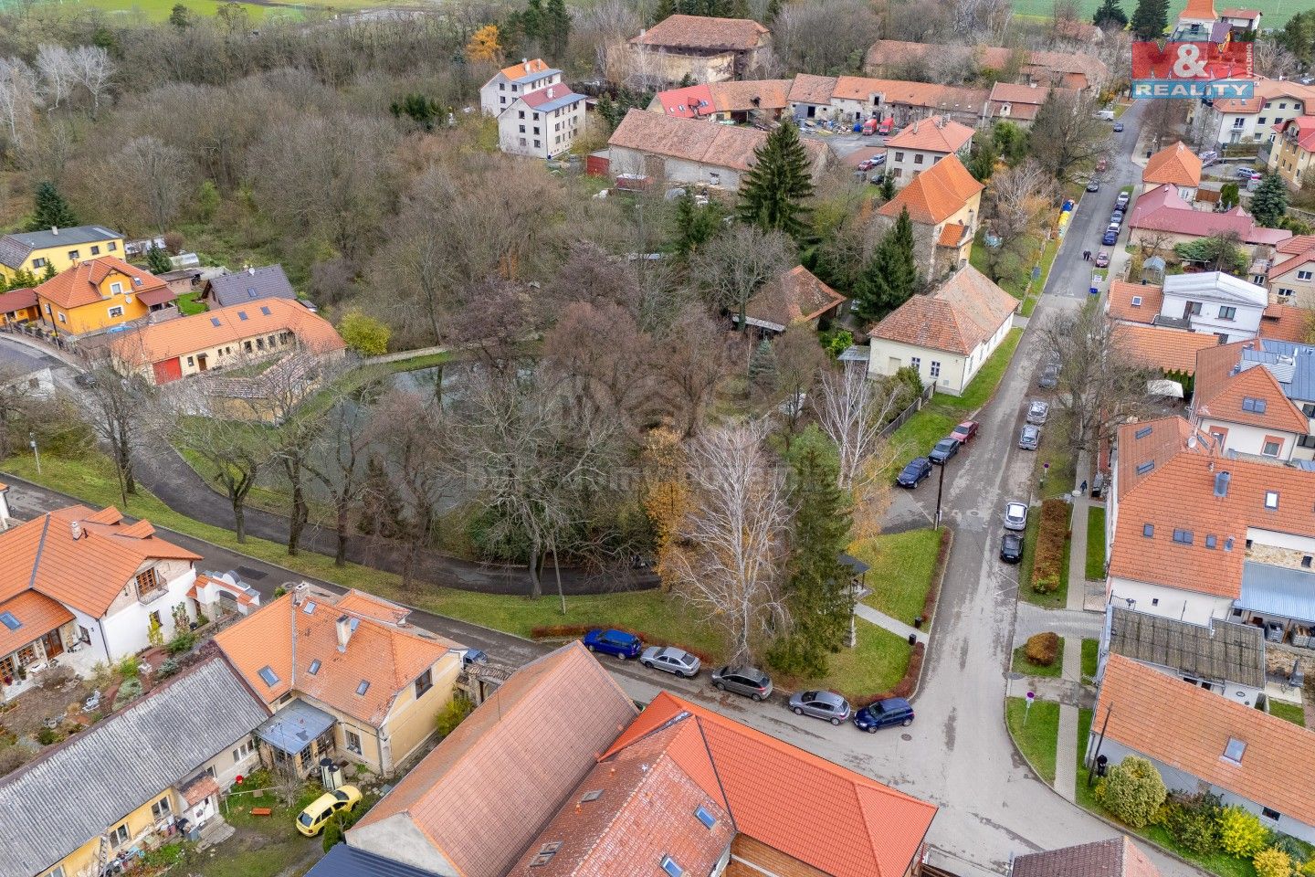 Prodej domu 158 m² - foto 19