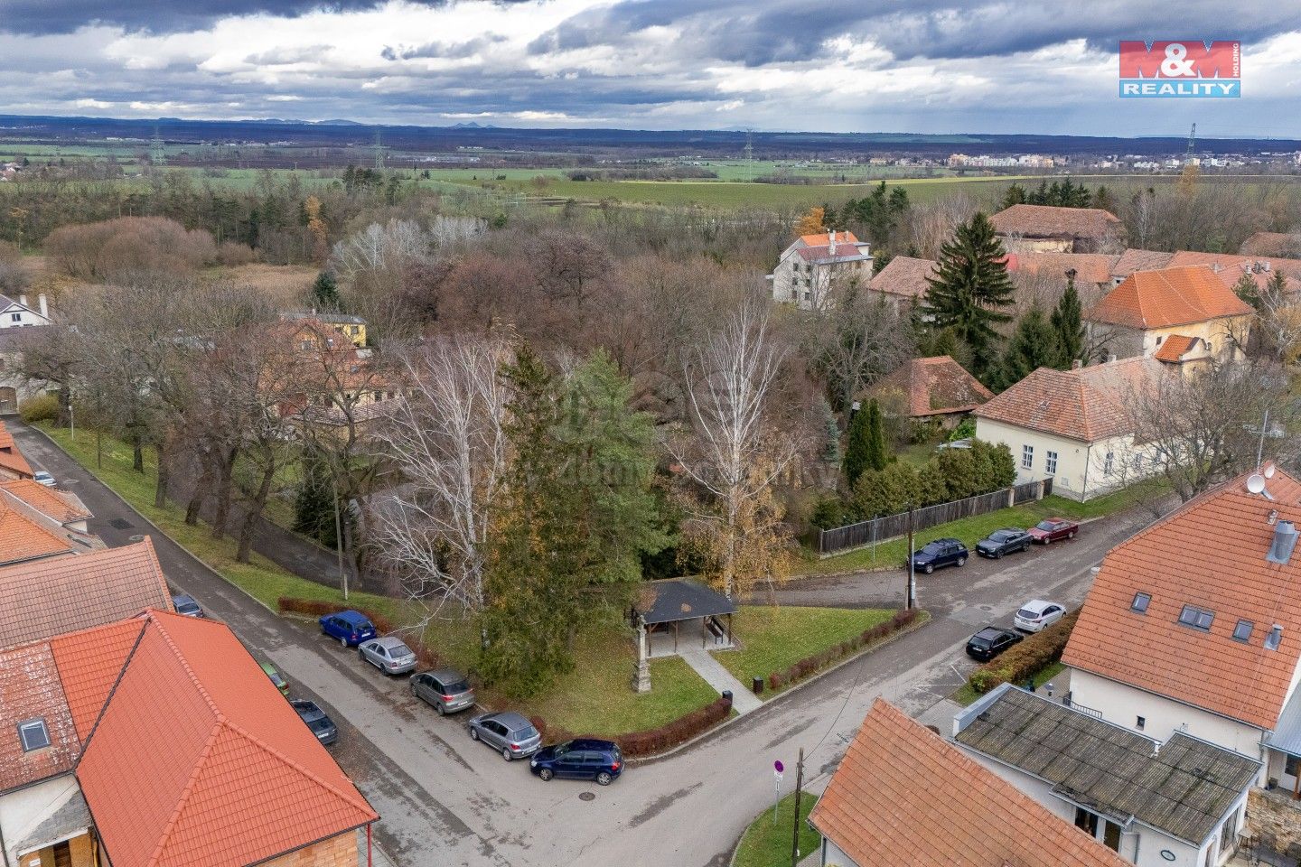Prodej domu 158 m² - foto 20