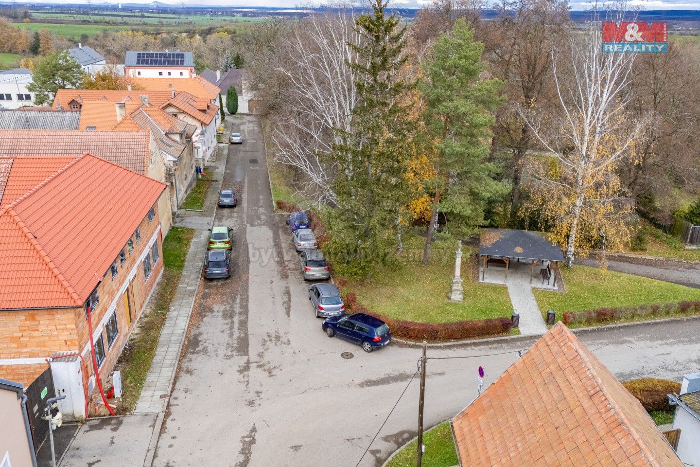 Prodej domu 158 m² - foto 21