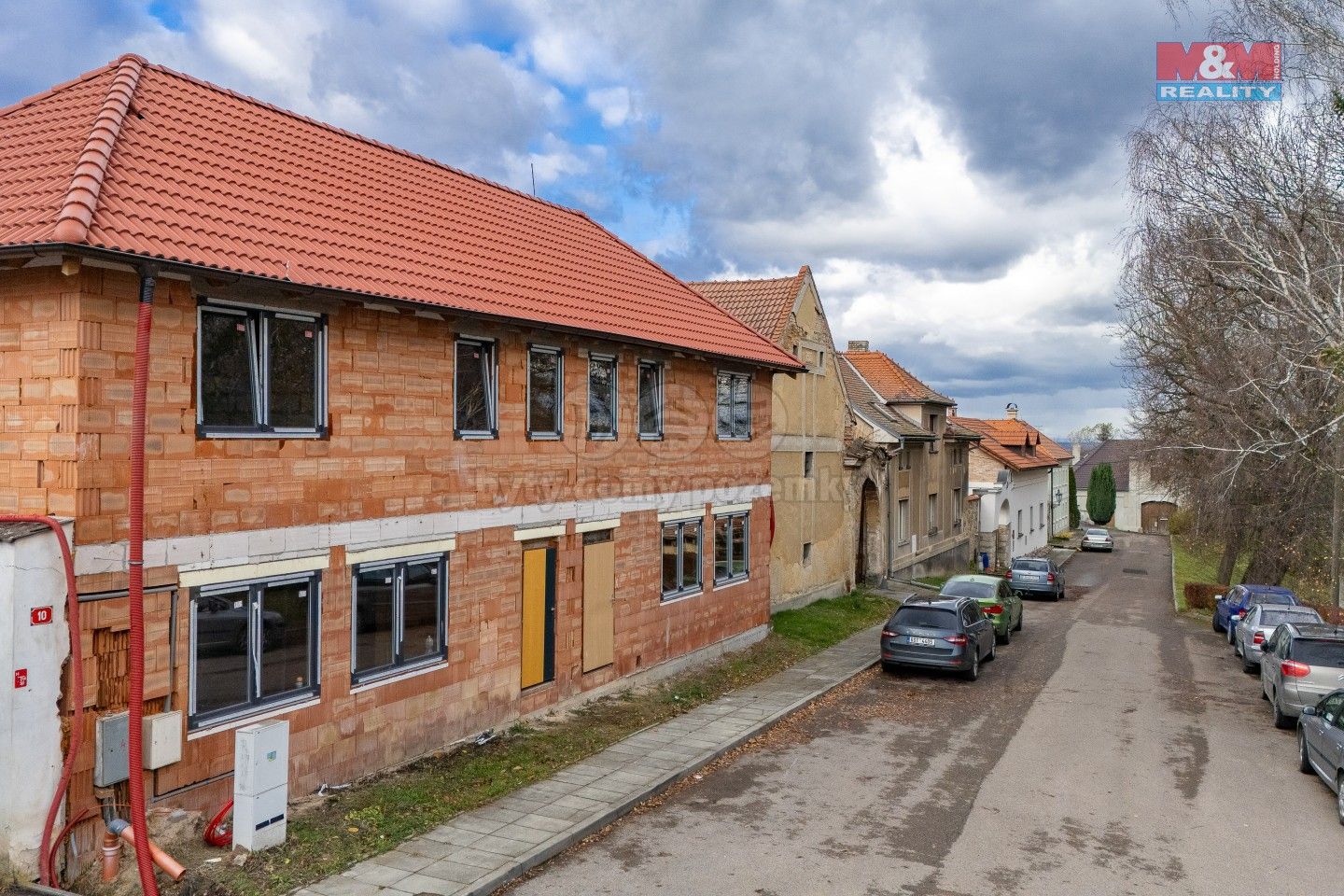Prodej domu 158 m² - foto 23