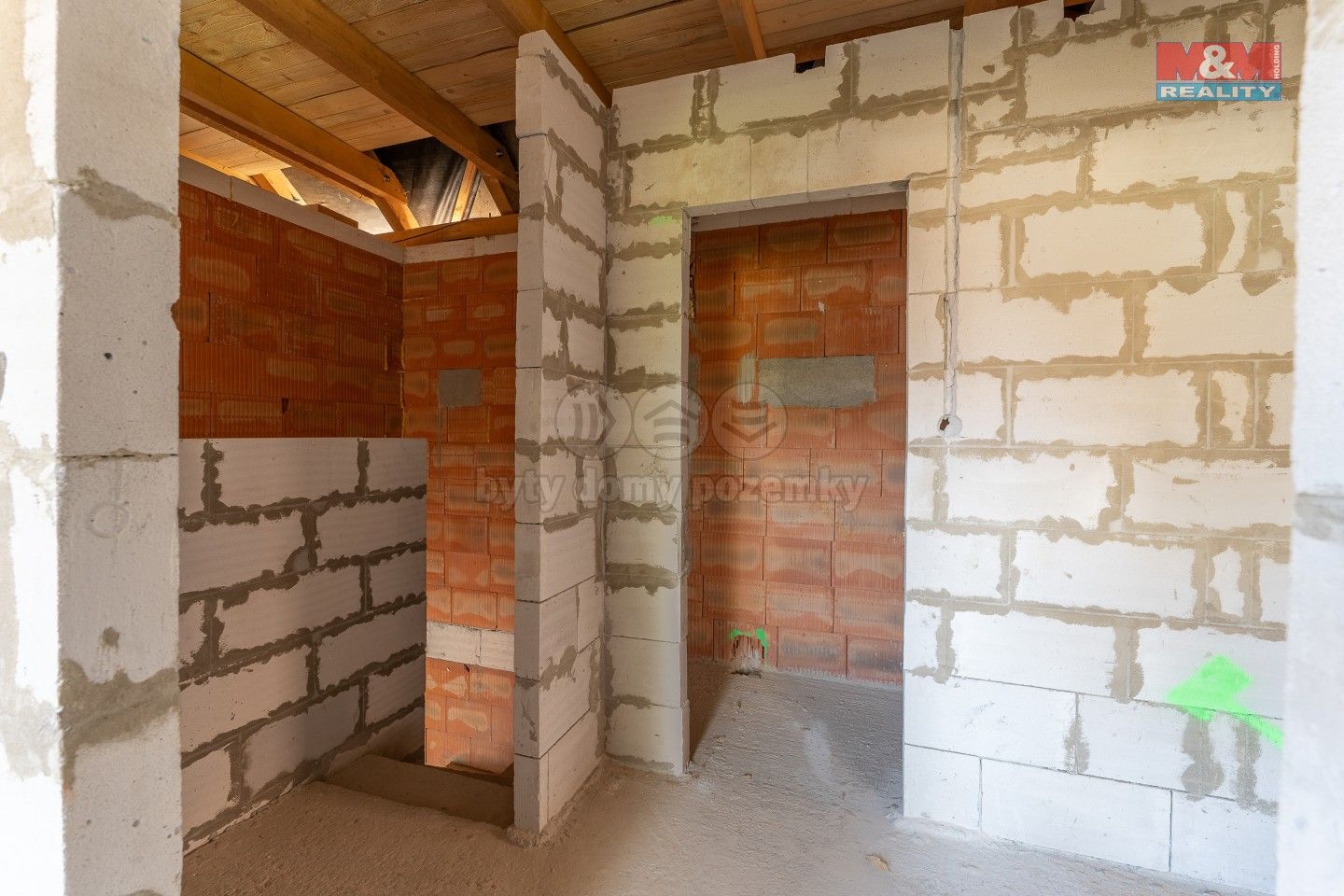 Prodej domu 158 m² - foto 17
