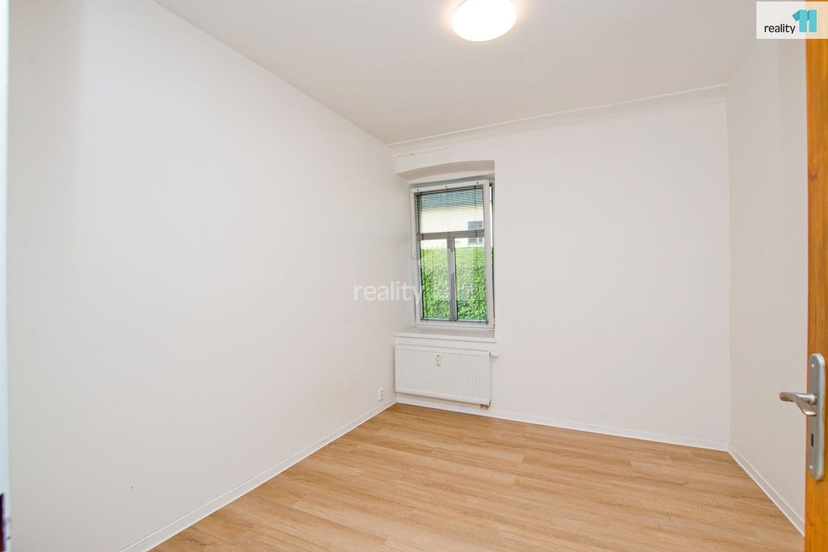 Pronájem bytu 2+1 70 m² - foto 7