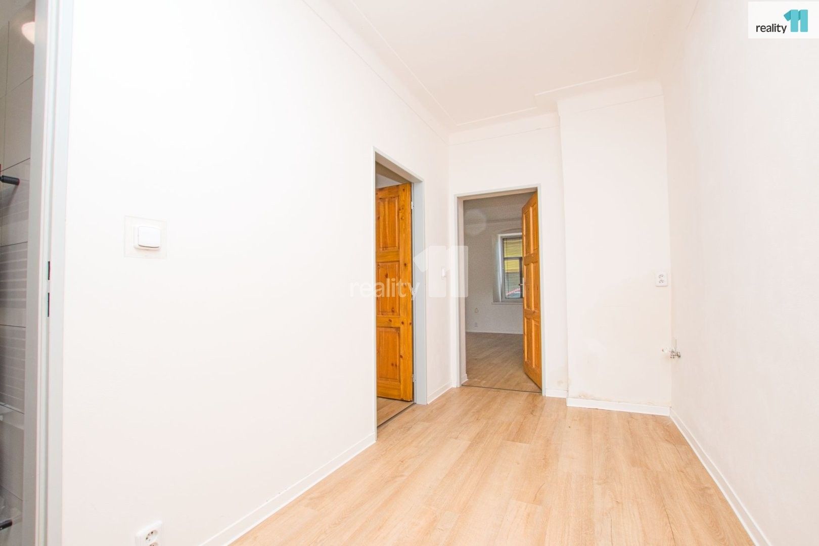 Pronájem bytu 2+1 70 m² - foto 8