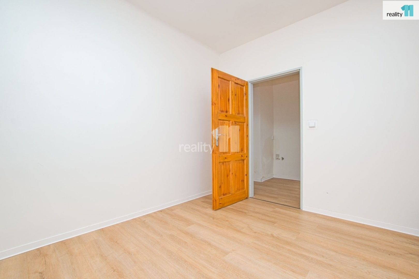 Pronájem bytu 2+1 70 m² - foto 10