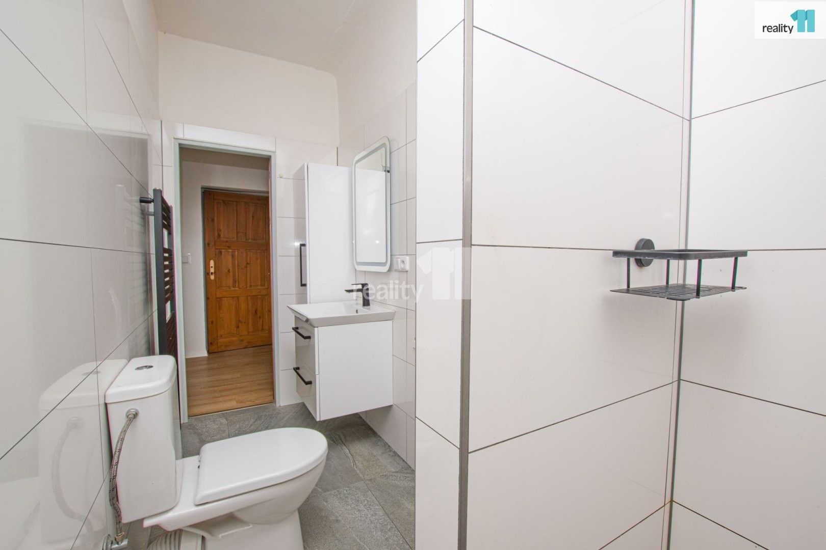 Pronájem bytu 2+1 70 m² - foto 12