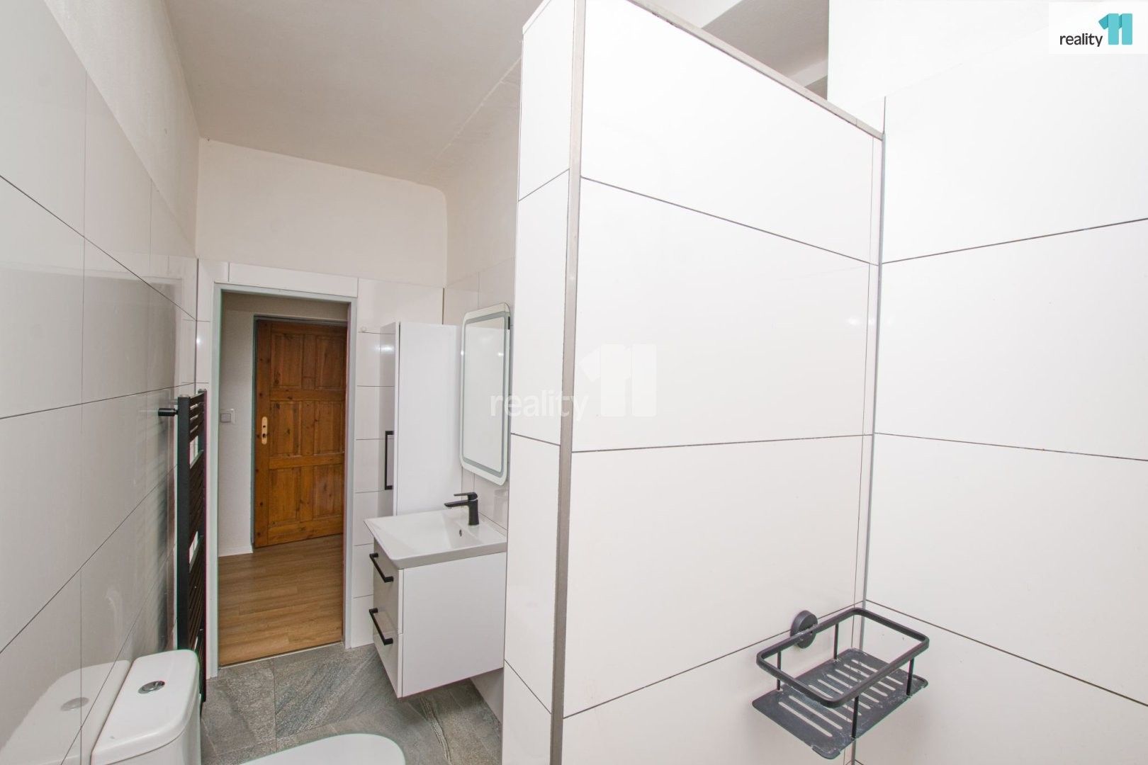 Pronájem bytu 2+1 70 m² - foto 11
