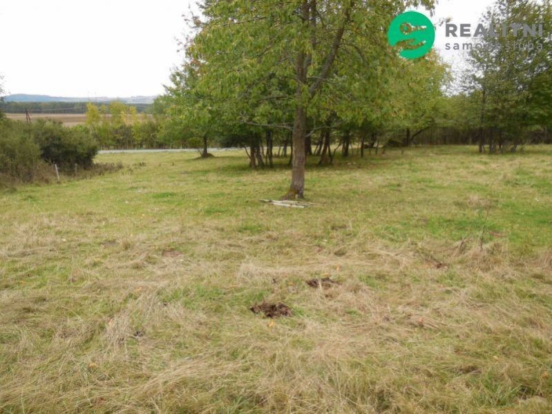 Prodej pozemku 1000 m² - foto 2