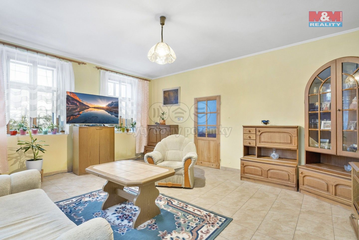 Prodej domu 1028 m² - foto 2