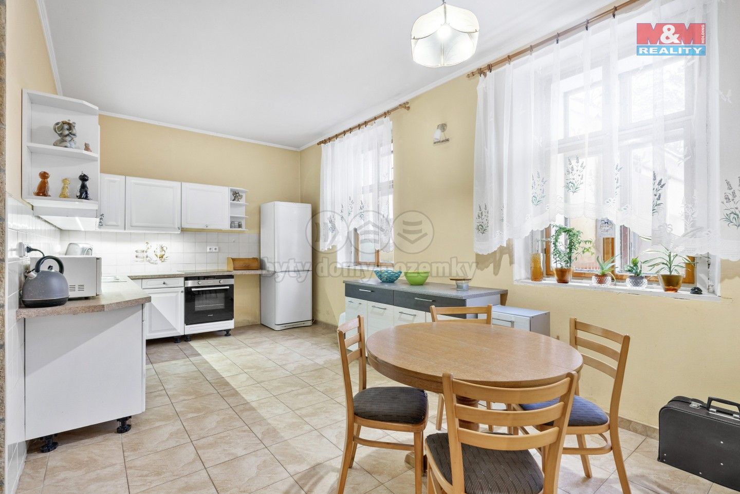Prodej domu 1028 m² - foto 4