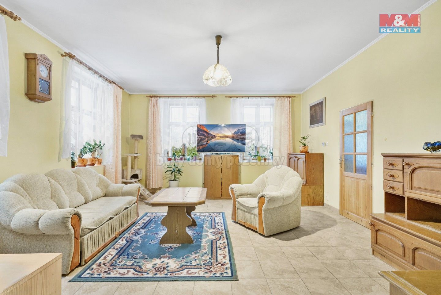 Prodej domu 1028 m² - foto 5
