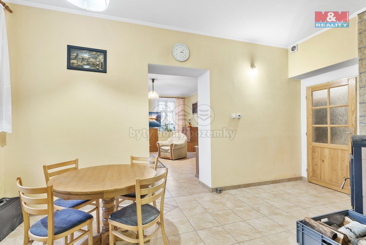 Prodej domu 1028 m² - foto 6