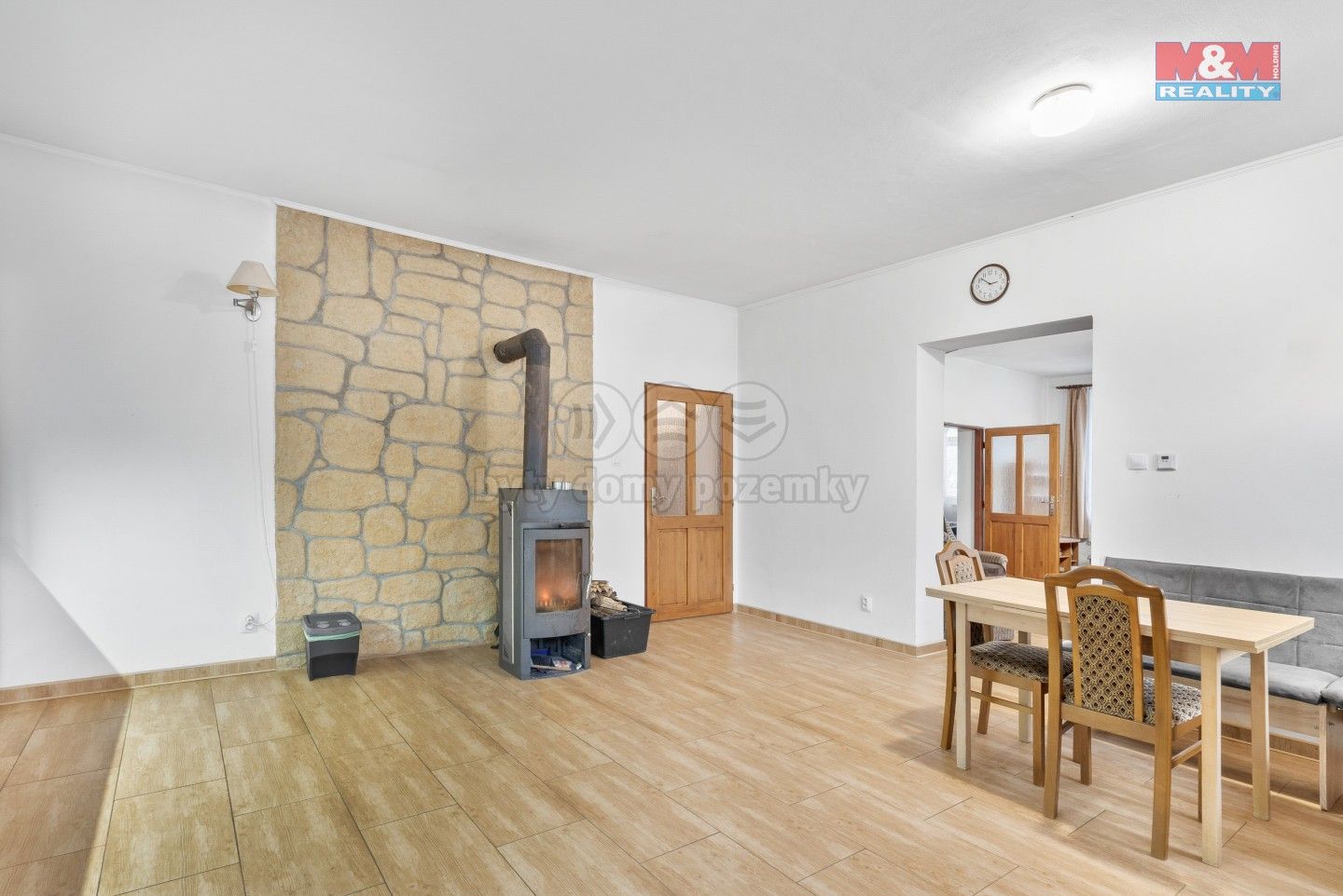 Prodej domu 1028 m² - foto 11