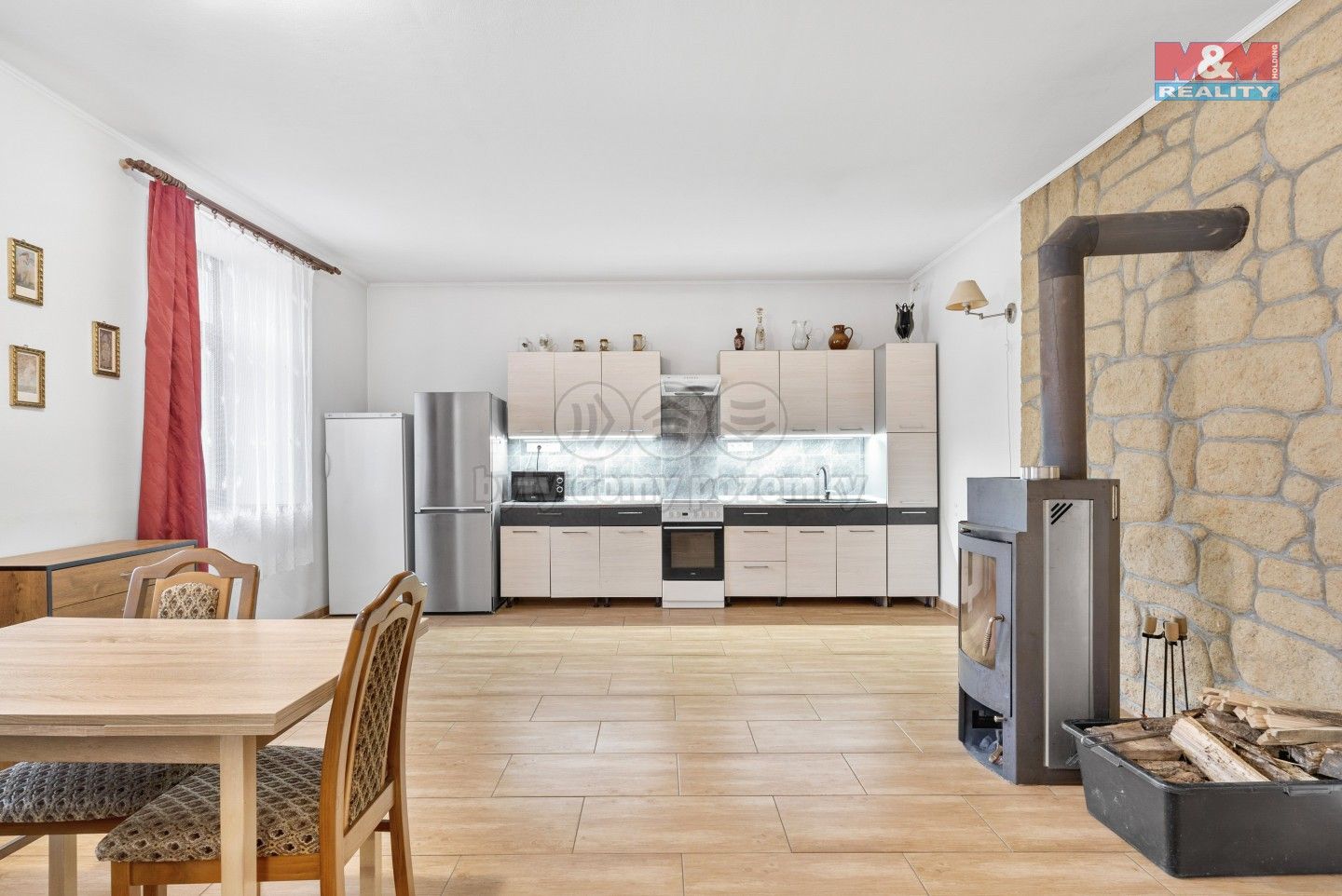 Prodej domu 1028 m² - foto 10