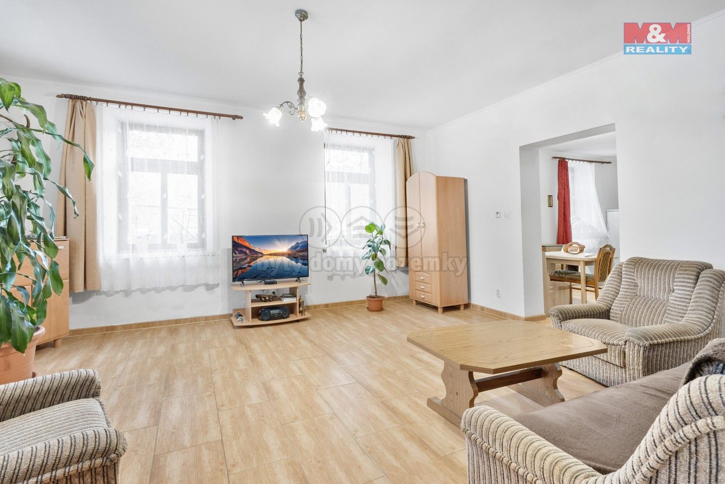Prodej domu 1028 m² - foto 12