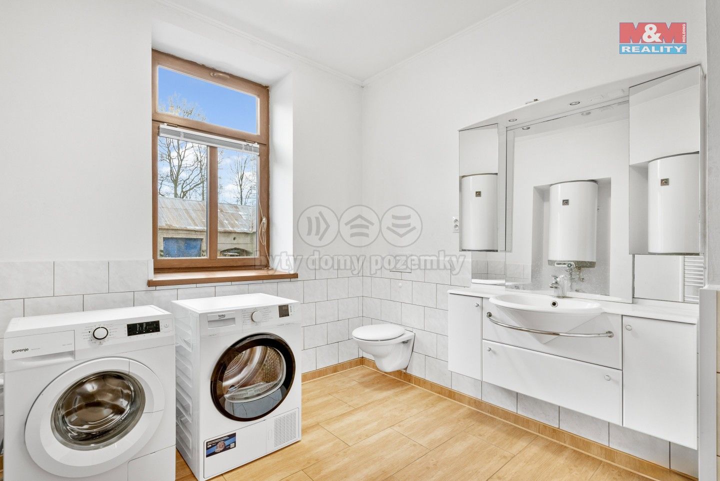 Prodej domu 1028 m² - foto 16