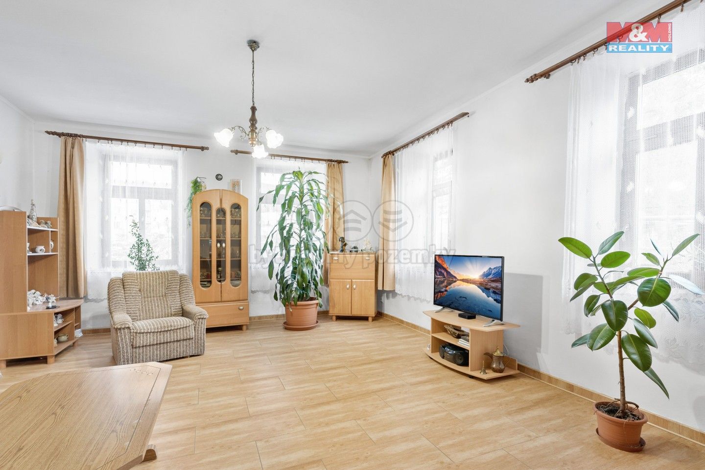 Prodej domu 1028 m² - foto 13