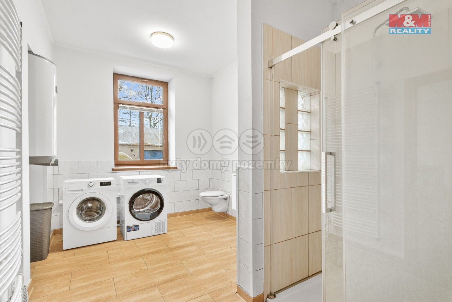 Prodej domu 1028 m² - foto 15