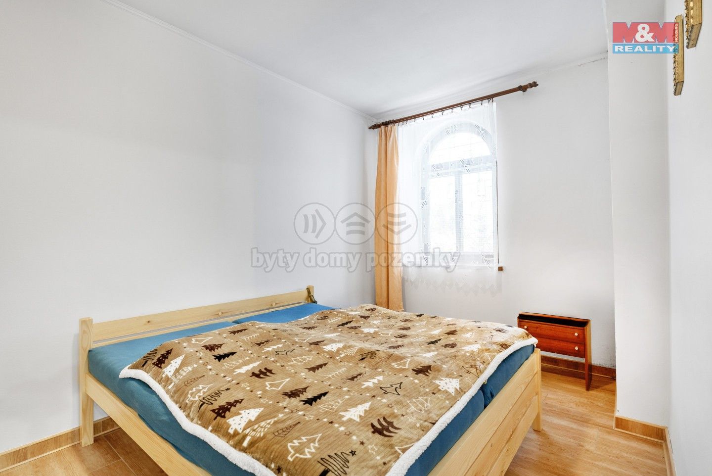 Prodej domu 1028 m² - foto 14