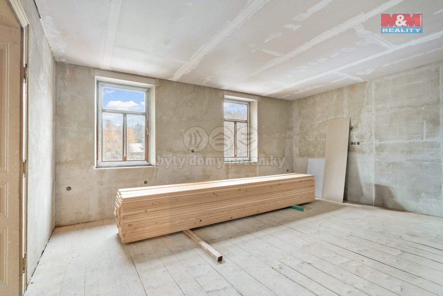 Prodej domu 1028 m² - foto 19