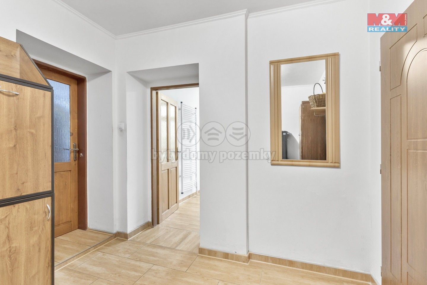 Prodej domu 1028 m² - foto 17
