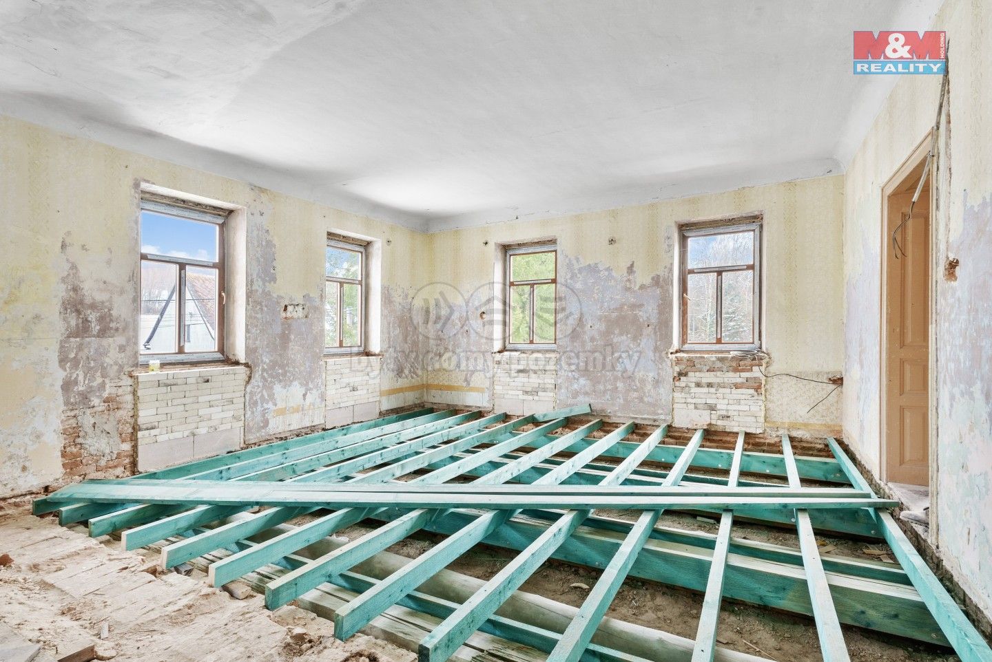 Prodej domu 1028 m² - foto 18