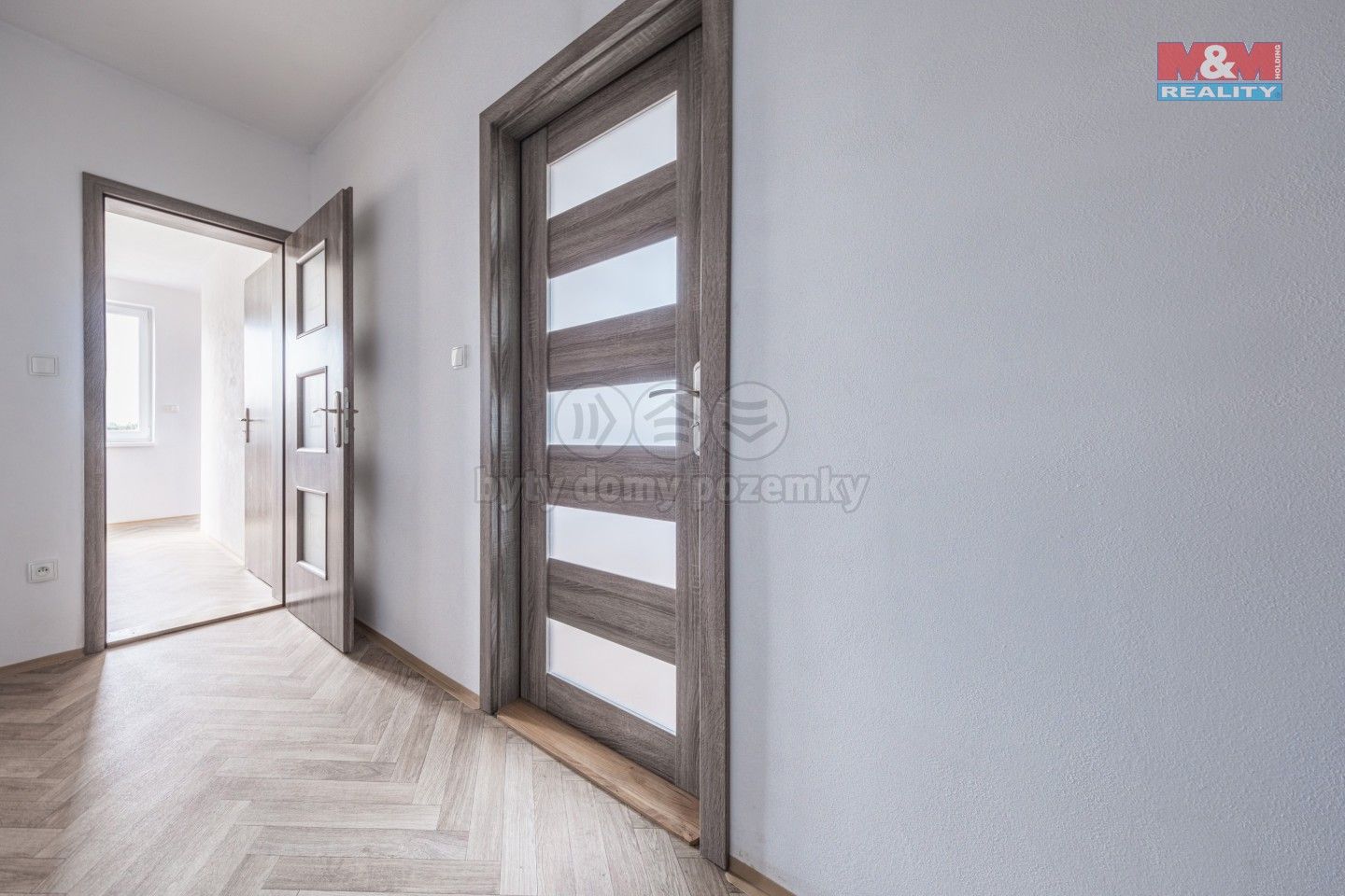 Prodej bytu 3+1 66 m² - foto 6