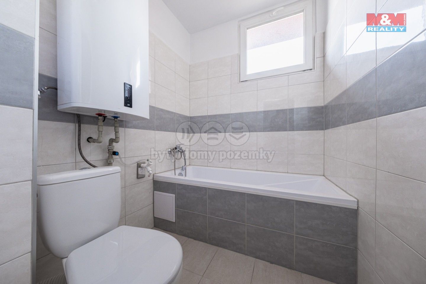 Prodej bytu 3+1 66 m² - foto 10