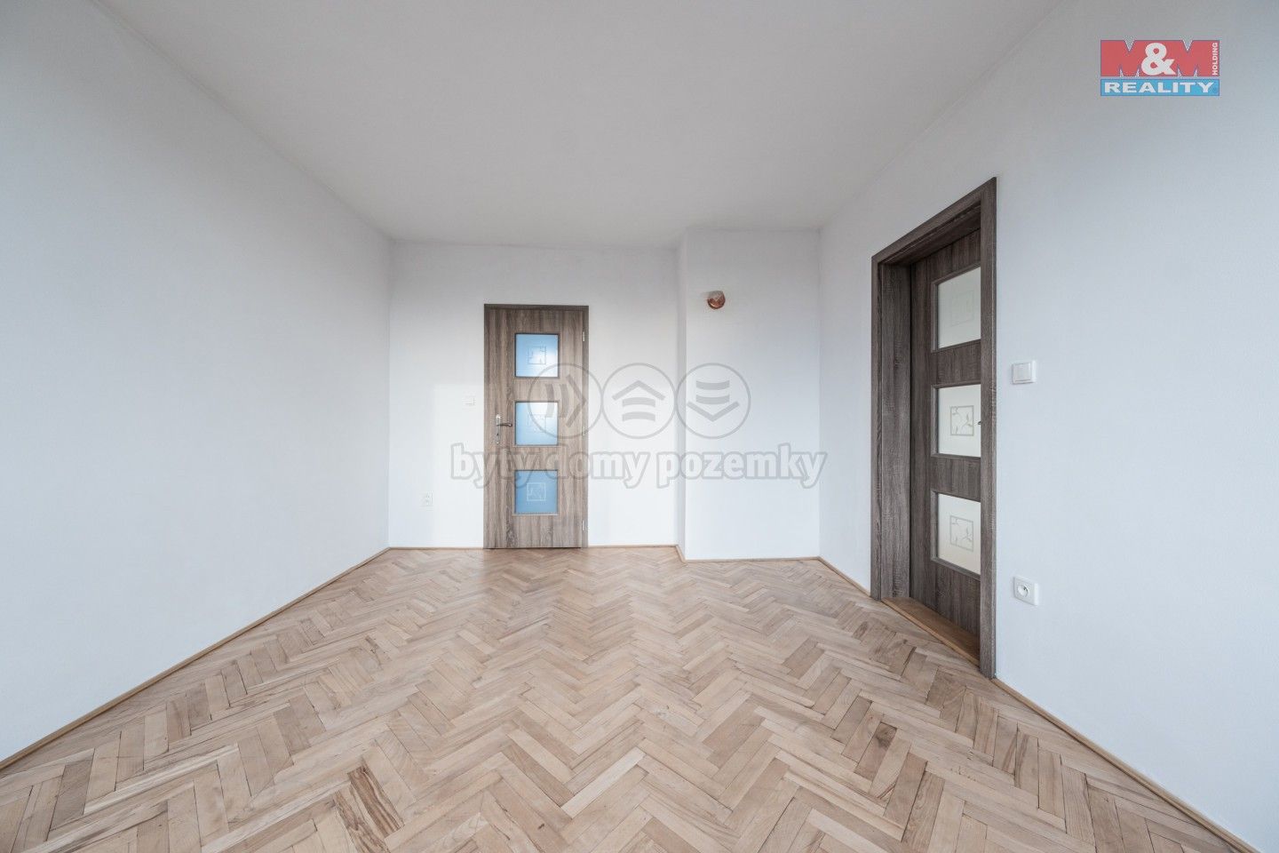 Prodej bytu 3+1 66 m² - foto 15