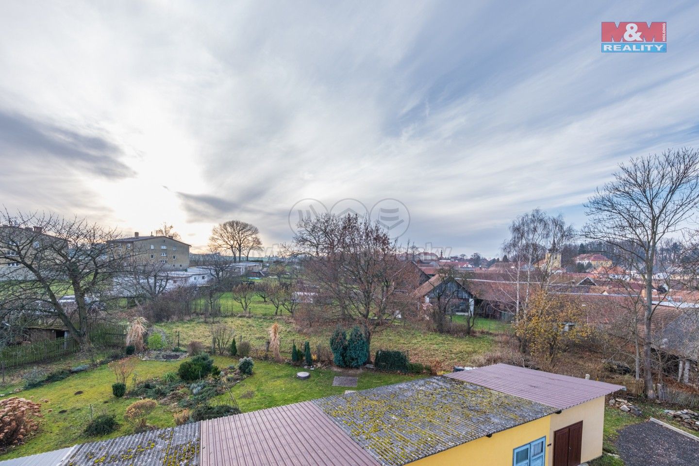 Prodej bytu 3+1 66 m² - foto 17