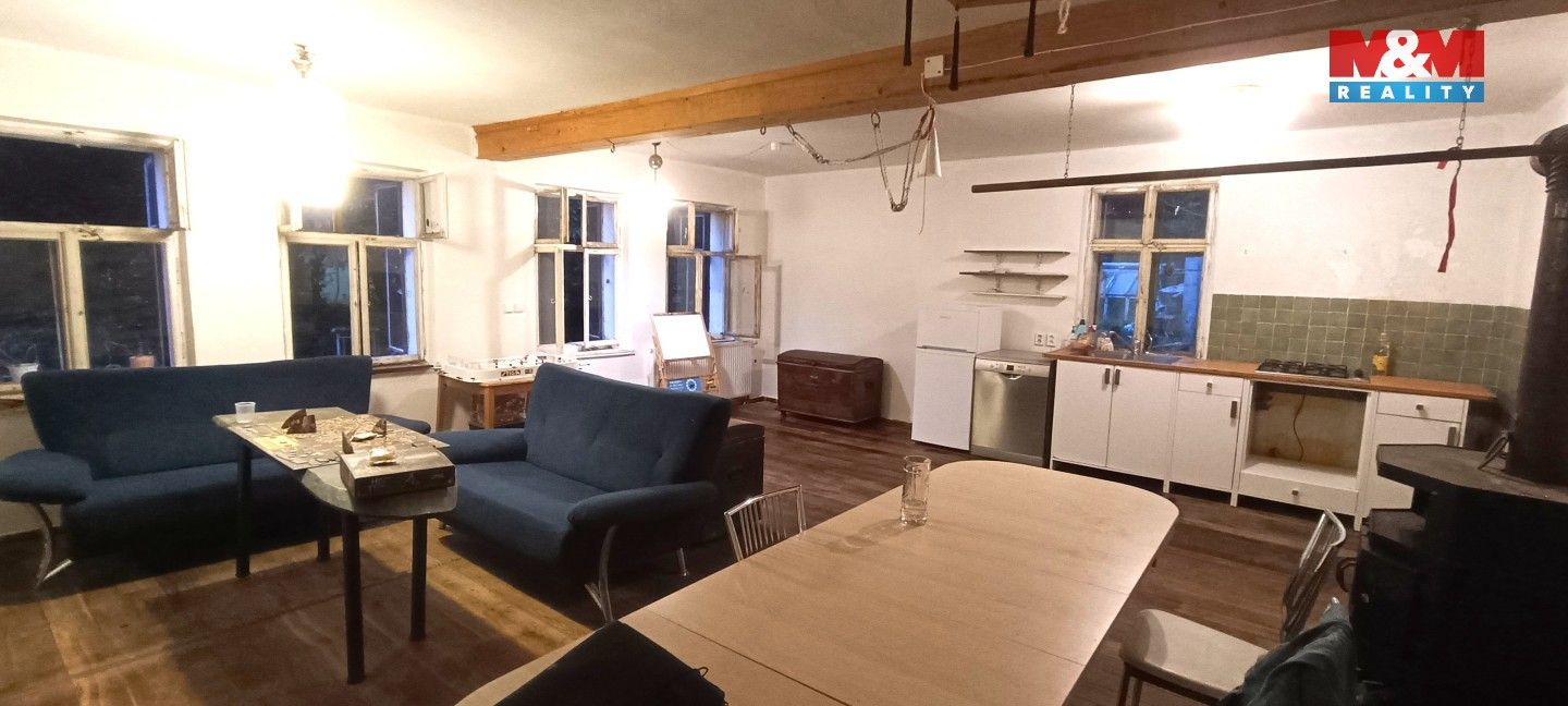 Prodej domu 180 m² - foto 3