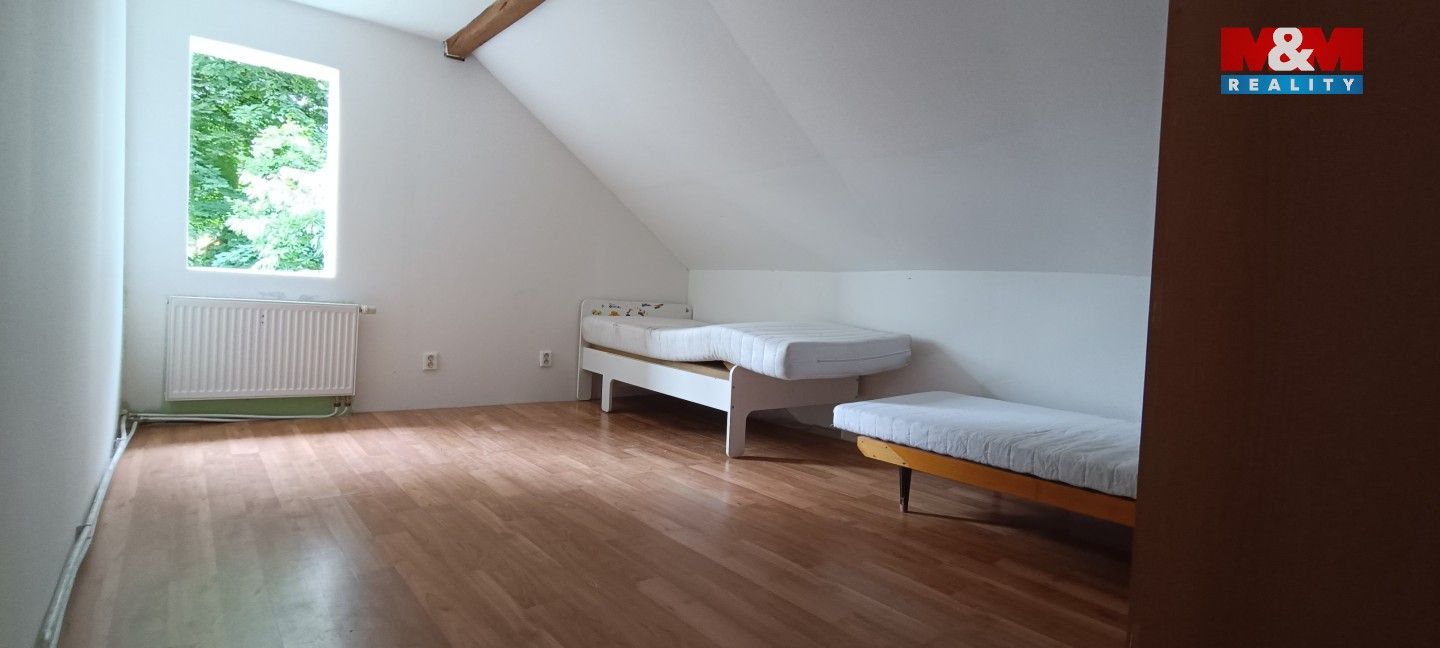 Prodej domu 180 m² - foto 6