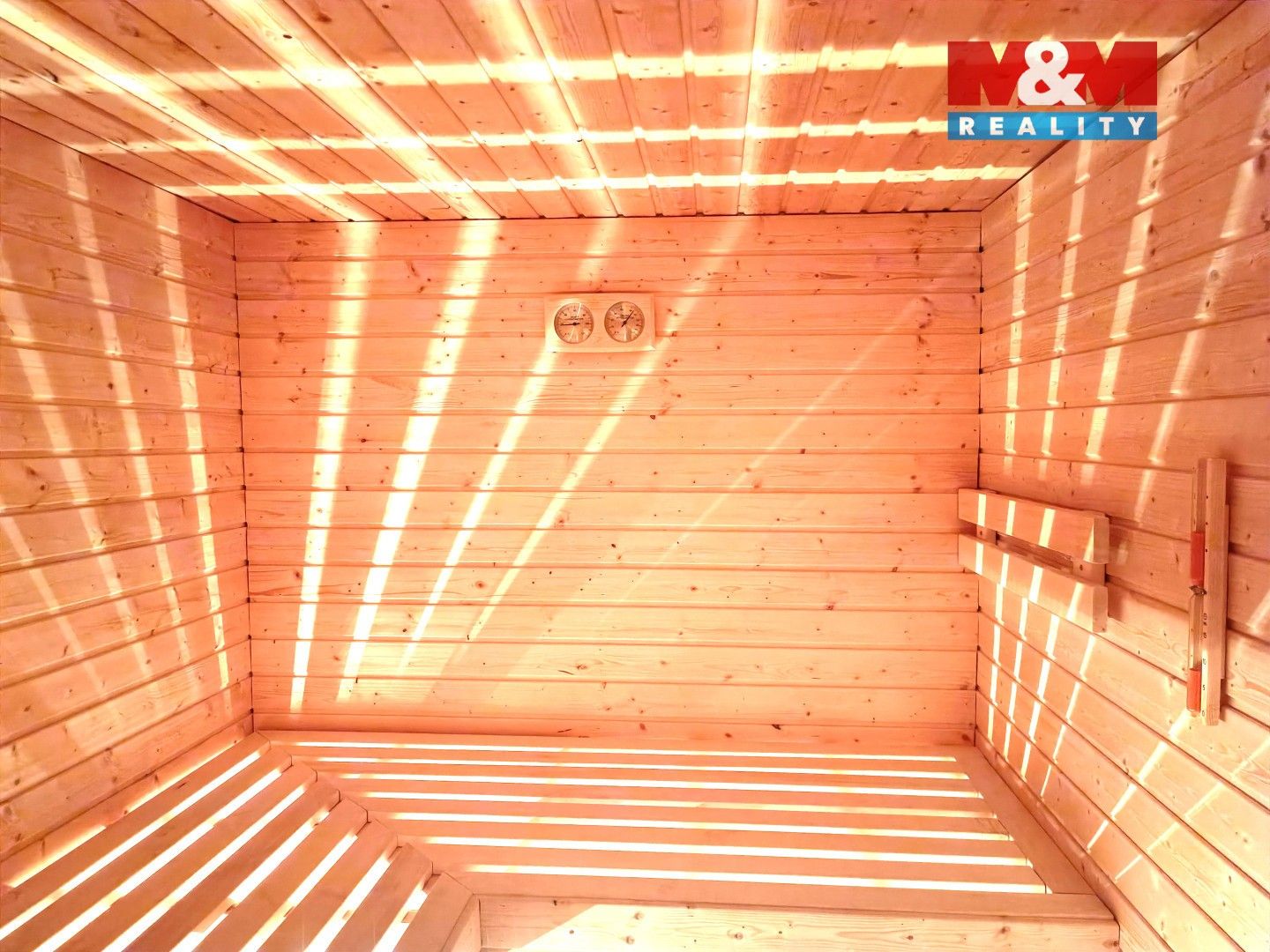 Prodej domu 180 m² - foto 4