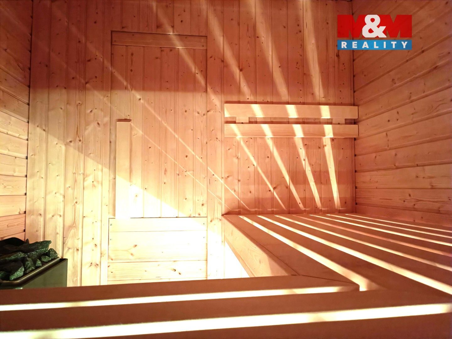 Prodej domu 180 m² - foto 5